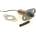 Lambda sonda BOSCH 0 258 002 031