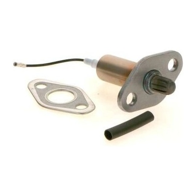 Lambda sonda BOSCH 0 258 002 031