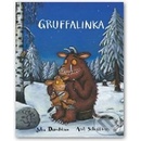 Grufflinka