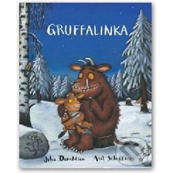 Grufflinka