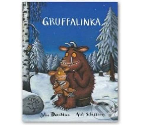 Grufflinka