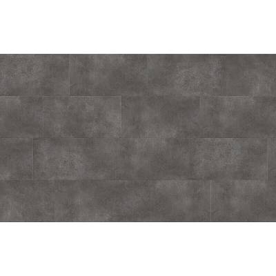 Gerflor Creation 40 Clic Acoustic 1601 Bloom Uni Dark 1,98 m²