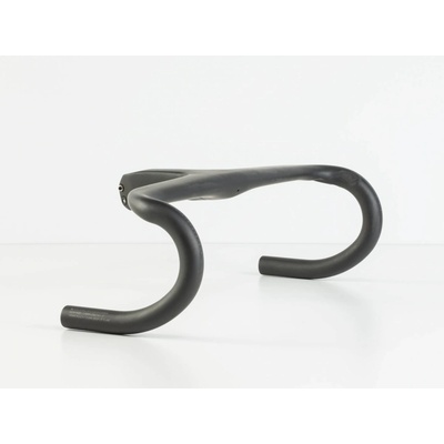 Bontrager RSL Aero Quest, 31,8/380 mm – Zboží Dáma