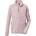 killtec Детско поларено яке killtec Kid's Kos 117 Fleece jacket - Rosa - размер 140 (EU) (703-6835-0212)