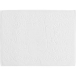 Arabia Finland Кърпа за под Arabia Finland Мумини Seashells 50 x 70 см бяла (1074326)