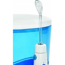 ProfiCare MD 3005