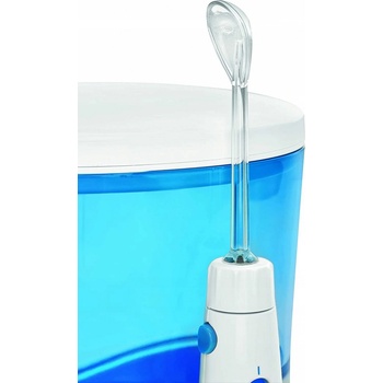 ProfiCare MD 3005