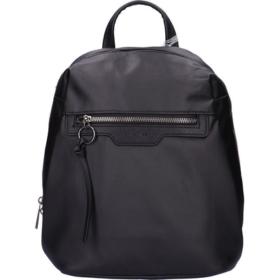 David Jones 6839-4 černý 7,5 l