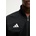 Adidas Суичър adidas Tiro (JC9406)