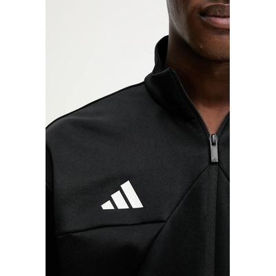 Adidas Суичър adidas Tiro (JC9406)