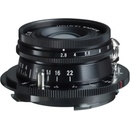 VOIGTLANDER 40mm f/2.8 VM Heliar (Leica M)
