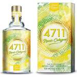 4711 Remix Cologne Lemon EDC 100 ml Парфюми