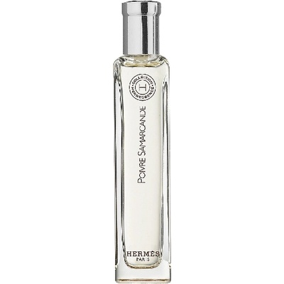 Hermès Agar Ebene EDT 15 ml