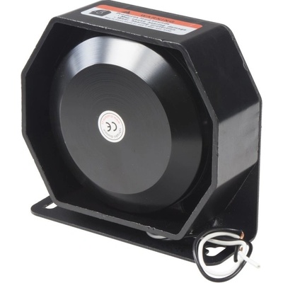 STUALARM SN200WP2
