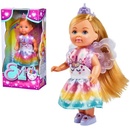 Simba Evička Unicorn Fairy