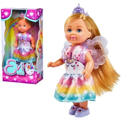 Simba Evička Unicorn Fairy