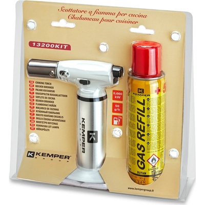Kemper 13200KIT