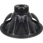 B&C Speakers 18SW100 8 Ohm Тонколона (18SW100 8/OHM)