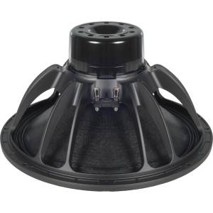 B&C Speakers 18SW100 8 Ohm Тонколона (18SW100 8/OHM)