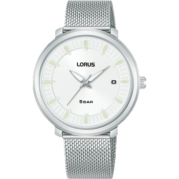 Image 1 of Lorus RG811DX9