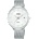Lorus RG811DX9