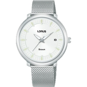 Lorus RG811DX9 Часовници