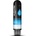 EXCITE - lube original 100 ml