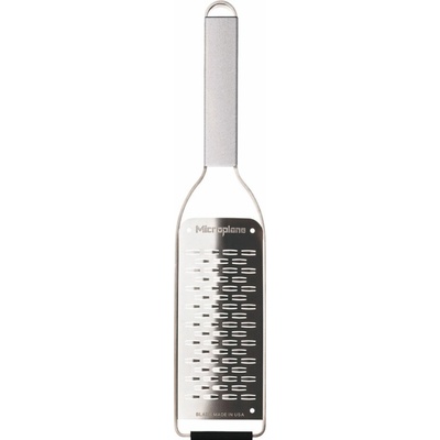 Microplane Professional 2.0 strúhadlo na jemné prúžky 59002