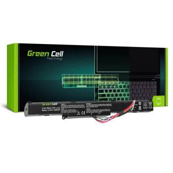 Green Cell Asus 2200 mAh (AS77)