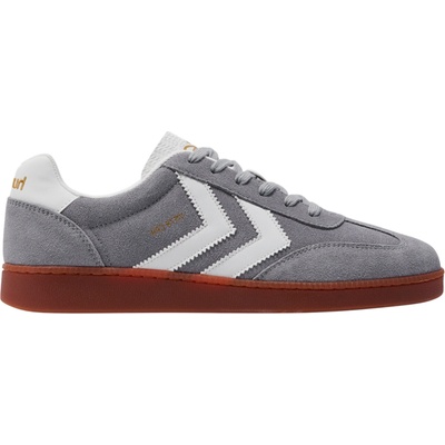 Hummel Vm78 Cph Sp Sneaker 229510-1100