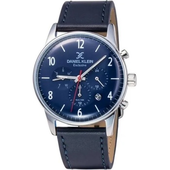 Image 1 of Daniel Klein DK11832-3