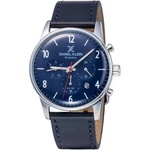 Daniel Klein DK11832-3 Часовници