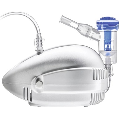 Flaem Medical Devices SC36POO inhalátor s inhalačné maskou