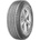 Goodyear EfficientGrip Performance SUV VOL 245/45 R19 102V