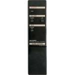 GENERAL SHARP R-CONT1322A - съвместимо дистанционно управление на марката General (R-CONT1322A) Дистанционно