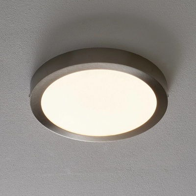 EGLO 96678