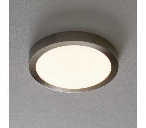 EGLO 96678