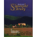 Slovenské hrady