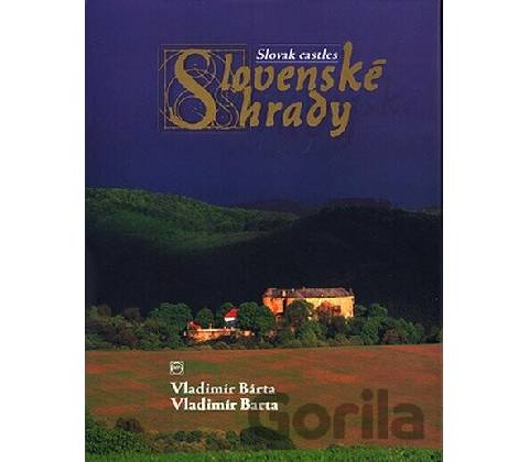 Slovenské hrady