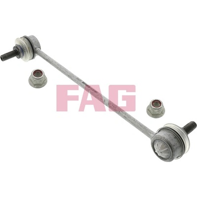 Tyč nebo vzpěra stabilizátoru FAG 818 0132 10 (818013210)