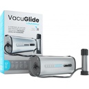 Autoblow VacuGlide