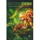 Istrocon 2