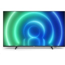 Philips 50PUS7506