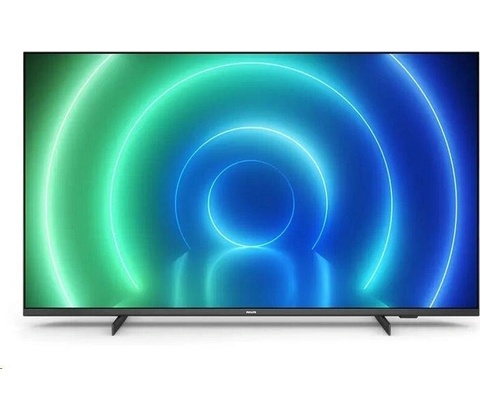 Philips 50PUS7506