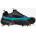 CAMP Ice Master ProLite