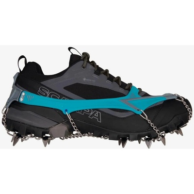CAMP Ice Master ProLite