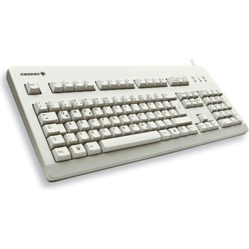 Image 1 of CHERRY Comfort G80-3000 US