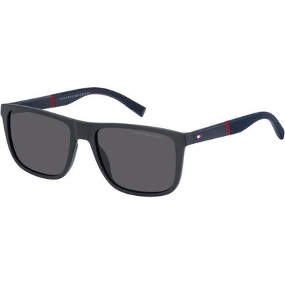 Tommy Hilfiger TH 2043 S FLL