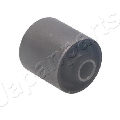 Ulożenie riadenia JAPANPARTS RU-2429