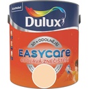 Dulux EasyCare Matný púder 2,5l